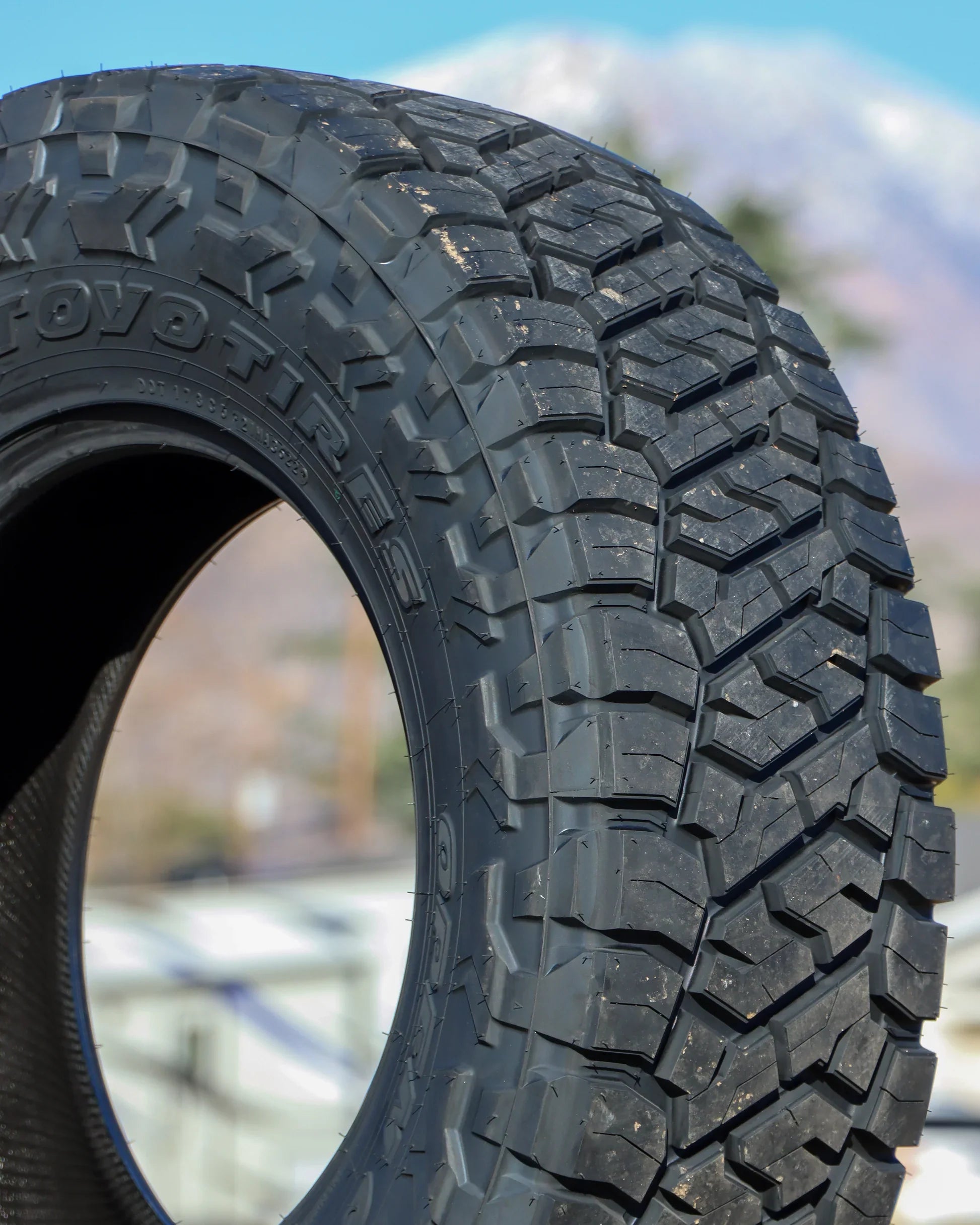 Tires