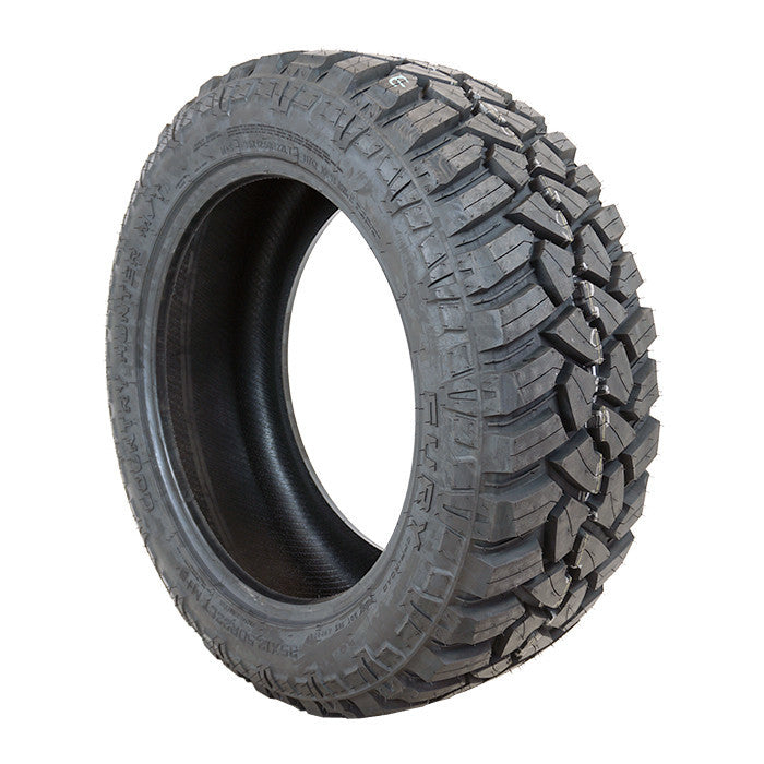 Fury MT2